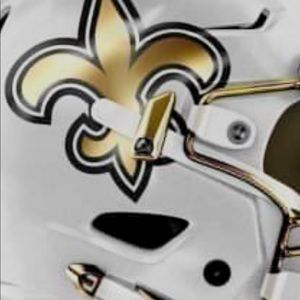 Meet your Posher, Darius